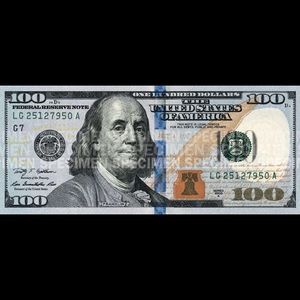 Meet your Posher, Jamal